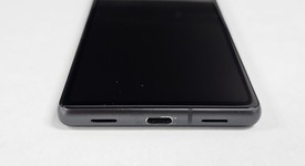 Good
													Google Pixel 8 - Unlocked, Obsidian, 256 GB, 8 GB, G9BQD, Sub-6 5G, photo 1 of 8