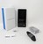 Mint Google Pixel 7 - Unlocked, Snow, 128 GB, 8 GB, GVU6C, Sub-6 5G