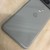 Mint Google Pixel 8 - Unlocked, Hazel, 128 GB, 8 GB, G9BQD, Sub-6 5G