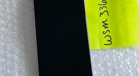Mint
													Samsung Galaxy S21 5G - T-Mobile, Violet, 128 GB, 8 GB, SM-G991U, photo 3 of 7