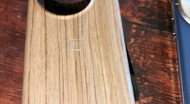 Good
													OnePlus 13 - Unlocked, Midnight Ocean, 512 GB, 16 GB, photo 1 of 10