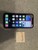 Good Apple iPhone 11 - Unlocked, Purple, 256 GB, A2111