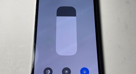 Fair
													Apple iPhone 13 Pro Max - Spectrum, Green, 128 GB, A2484, photo 2 of 11