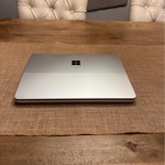 Good Microsoft Surface Laptop Studio 2 - 1 TB, Platinum, 64 GB, Intel Core i7