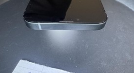 Fair
													Apple iPhone 14 - T-Mobile, Midnight, 128 GB, A2649, photo 4 of 7