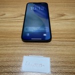 Mint Apple iPhone 14 - Unlocked, 128 GB, Midnight, A2649