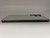 Mint Samsung Galaxy S24 Ultra - T-Mobile, Green, 1 TB, 12 GB, SM-S928U