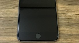 Good
													Apple iPhone 6S Plus - AT&T, Grey, 32 GB, A1634, photo 2 of 7