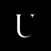 UrFon iFix