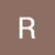 Seller: Ryan S.