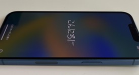 Mint
													Apple iPhone 13 - Verizon, Blue, 256 GB, A2482, photo 5 of 6