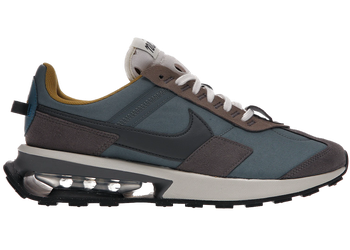 Nike Air Max Pre-Day Hasta Anthracite for sale