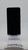 Fair Samsung Galaxy S22 - Verizon, Black, 128 GB, 8 GB, SM-S901U