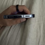 Good Google Pixel 10 Pro XL - Unlocked, 256 GB, Moonstone, GUL82