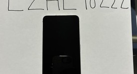 Good
													Samsung Galaxy S24 - US Cellular, Yellow, 128 GB, 8 GB, SM-S921U, photo 2 of 12
