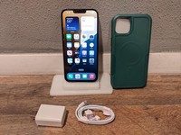 Apple iPhone 14 Plus