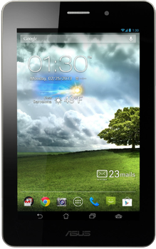 Asus Fonepad