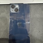 Good Apple iPhone 14 - Unlocked, 128 GB, Midnight, A2649