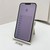 Apple iPhone 14 Plus - Unlocked, 128 GB, Starlight, A2632