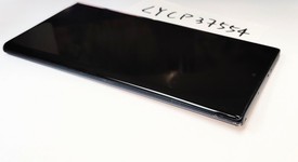 Good
													Samsung Galaxy Note 10 Plus - T-Mobile, Black, 256 GB, 12 GB, SM-N975U, photo 2 of 7