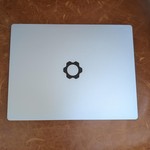 Mint Framework Laptop - Intel, 13 inch