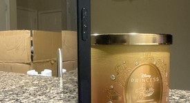 Good
													Apple iPhone 13 - Unlocked, Midnight, 128 GB, A2482, photo 5 of 6