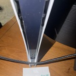 Good PlayStation 5 Slim Digital Edition (2023) - 1 TB, White