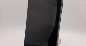 Good
													Samsung Galaxy Z Fold7 - Unlocked, Jetblack, 256 GB, 12 GB, SM-F966U1, photo 1 of 9