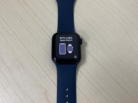 Apple Watch Series 6 44mm