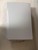 Good PlayStation 5 Standard Edition (2020) - White, 825 GB, Standard Edition