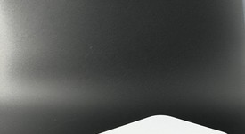 Good
													Apple iPhone 15 Plus - Unlocked, Blue, 512 GB, A2847, photo 5 of 6