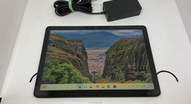 Good
													Microsoft Surface Go 3 - Unlocked, Pentium, Black, 256 GB, 8 GB, photo 1 of 8