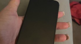 Mint
													Apple iPhone 11 Pro - Unlocked, Gold, 64 GB, A2160, photo 2 of 10