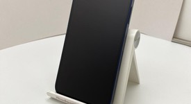 Good
													Apple iPhone 12 - Unlocked, Blue, 64 GB, A2172, photo 2 of 8