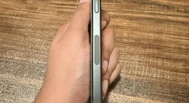 Good
													Apple iPhone 15 - Unlocked, Black, 128 GB, A2846, photo 4 of 10