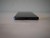 Mint OnePlus 13 - Unlocked, Black Eclipse, 512 GB, 16 GB