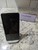 Mint Google Pixel 2 XL - Verizon, Black, 128 GB, Verizon Edition