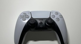 Good
													PlayStation 5 Digital Edition (2020) - White, 825 GB, Digital Edition, photo 2 of 7