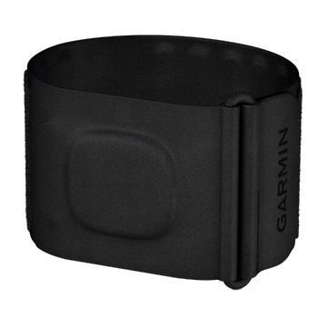 Garmin Index Sleep Monitor for sale