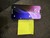 Good Apple iPhone 14 - T-Mobile, Blue, 128 GB, A2649