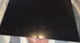 Mint
													Samsung Galaxy Tab S9 Ultra - Wi-Fi, Graphite, 512 GB, 12 GB, SM-X910, photo 3 of 13