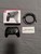 Mint Nintendo Switch Pro Controller - Black