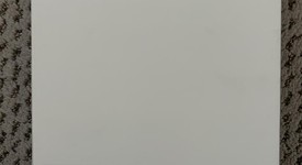 New
													Samsung Galaxy Tab A9 Plus - Wi-Fi, Graphite, 64 GB, 4 GB, SM-X210, photo 2 of 2