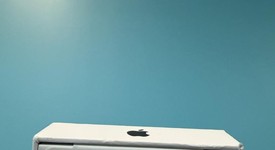 New
													Apple iPhone 16 - Unlocked, Black, 128 GB, A3081, photo 5 of 5