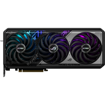 Asus GeForce RTX 5070 Ti for sale