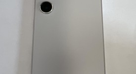 Mint
													Samsung Galaxy S24 - Unlocked, Gray, 128 GB, 8 GB, SM-S921U1, photo 1 of 4