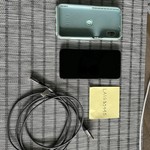 Good Samsung Galaxy A10e - T-Mobile, 32 GB, Black, 2 GB, SM-A102U