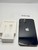 Good Apple iPhone 13 - Unlocked, Midnight, 256 GB, A2482