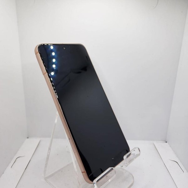 Google Pixel 8 - T-Mobile, 128 GB, Obsidian, 8 GB, G9BQD, Sub-6 5G