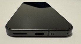 Mint
													Google Pixel 9 - Unlocked, Obsidian, 128 GB, 12 GB, G2YBB, photo 5 of 14